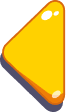 icon arrow left