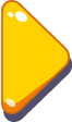 icon arrow right
