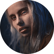 author icon