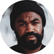 author icon