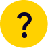 question icon