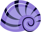 card icon