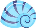 card icon
