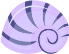 card icon