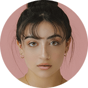 author icon