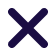 icon close menu