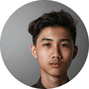author icon