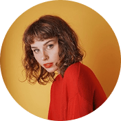 author icon