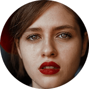 author icon