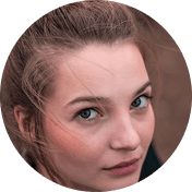 author icon